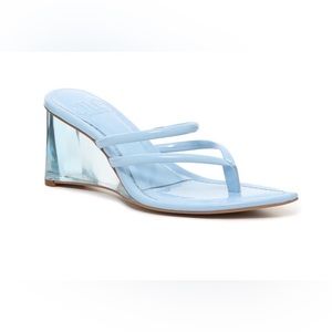 BRAND NEW: JLO ZURIN SANDAL
